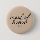 Suche nach brautmutter buttons Modern