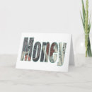 Suche nach coiner karten Coins