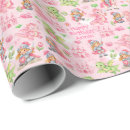 Suche nach ritter geschenkpapier Schloss