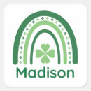 Suche nach madison aufkleber Vintag