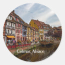 Suche nach elsaß aufkleber France