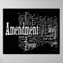 Suche nach bill of rights poster Gesetzesentwurf