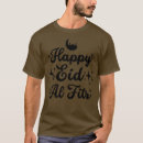 Suche nach mubarak tshirts Bildung