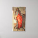 Suche nach pontormo Von