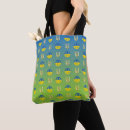 Suche nach friedenszeichen taschen Ukrainisch
