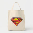 Suche nach clark accessoires Superman