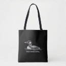 Suche nach wolf taschen Lustig
