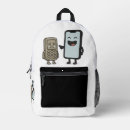 Suche nach smartphones accessoires Cartoon