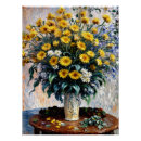 Suche nach artichoke poster Artischocke blume