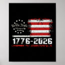 Suche nach vintage amerikanische flagge poster Freiheit