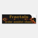Suche nach fraktale autoaufkleber Fraktalkunst
