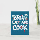 Suche nach lustiges kochen karten Mutter