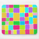 Suche nach zusammensetzung mousepads Geometrisch