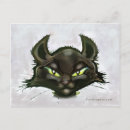 Suche nach bombay postkarten Schwarz