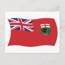 Suche nach kanadische provinzen poster Flagge