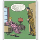 Suche nach comic paar Lustig