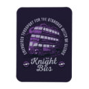 Suche nach zauberer magnete Retro