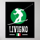 Suche nach italienische alpen poster Im freien