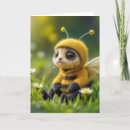Suche nach bumblebee karten Biene