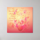 Suche nach chinesische leinwandbilder Blume