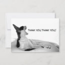 Suche nach lustige diva karten Niedlich