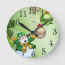 Suche nach nieve Navidad