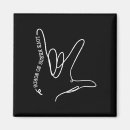 Suche nach notwendigkeit magnete Liebe