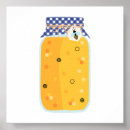 Suche nach konserven poster Nahrung