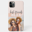 Suche nach freund fall iphone hüllen Beste freunde für immer