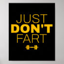 Suche nach schulung poster Fitnesskultur