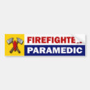 Suche nach sanitäter autoaufkleber Feuerwehrmänner