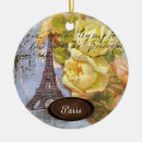 Suche nach eiffelturm paris weihnachtsschmuck Weihnachten