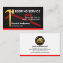 Suche nach drähte visitenkarten Bau