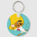 Suche nach mauser schlüsselanhänger Gonzalez