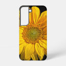 Suche nach sonnenblume samsung hüllen Gelb