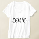 Suche nach collections Für sie