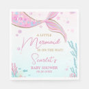 Suche nach baby party servietten Mädchen baby shower