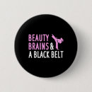 Suche nach taekwondo knopf buttons Japan