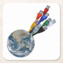 Suche nach internet untersetzer Technologie