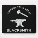 Suche nach lokal mousepads Schmiede