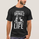 Suche nach konservierungsmittel tshirts Exemplare