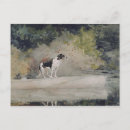 Suche nach lo postkarten Grün