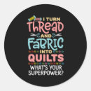 Suche nach vintage nähmaschine aufkleber Zitat