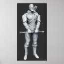 Suche nach grüner pfeil poster Wunderfrau