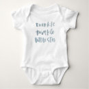 Suche nach little babykleidung Tinkeln