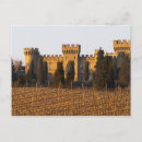 Suche nach rebe postkarten Wein