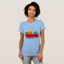 Suche nach typografie tshirts Einstellung