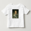 Suche nach herzog tshirts Baumwollstoff