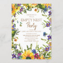 Suche nach nest einladungen Party
