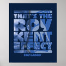 Suche nach effekt poster Brillenshow